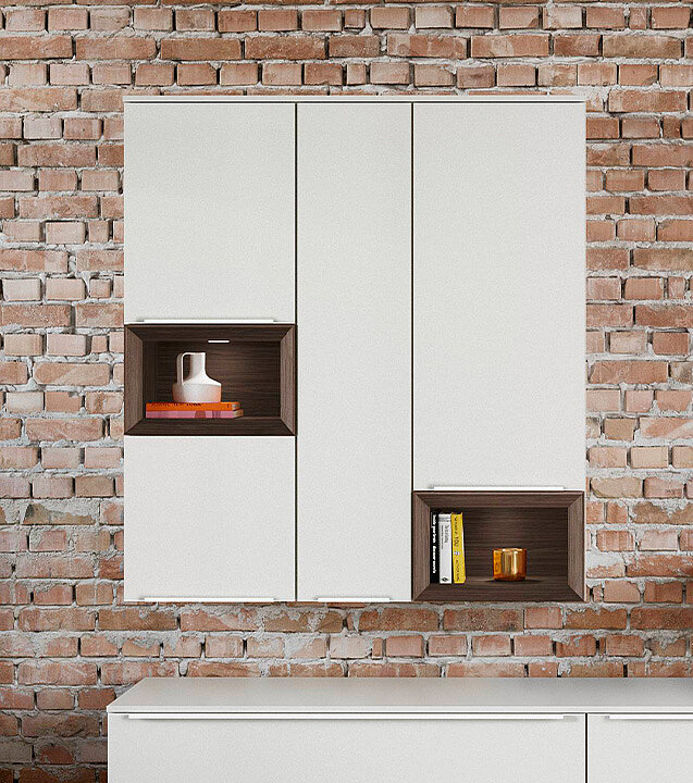 SENSO 490, Premium honed alpine white (2)