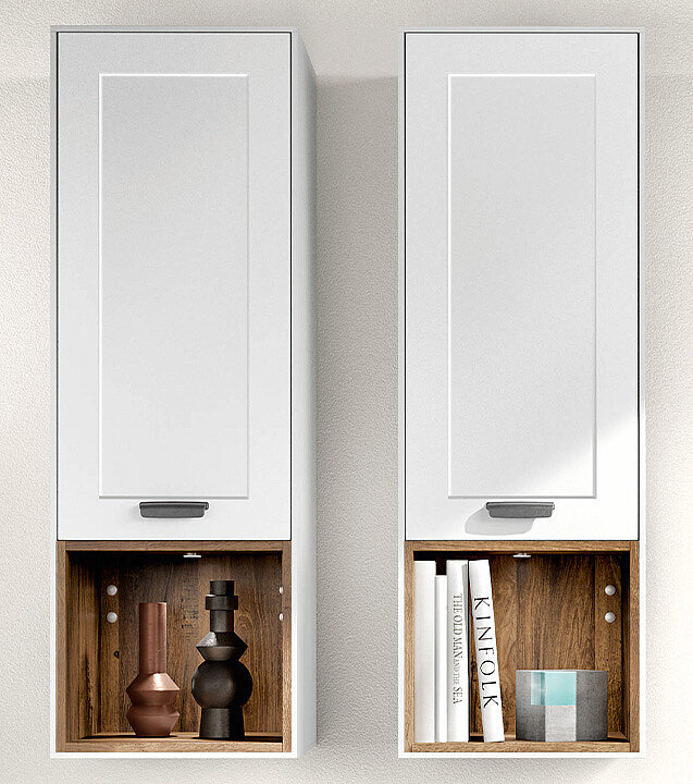 NORDIC 782, Honed white (2)