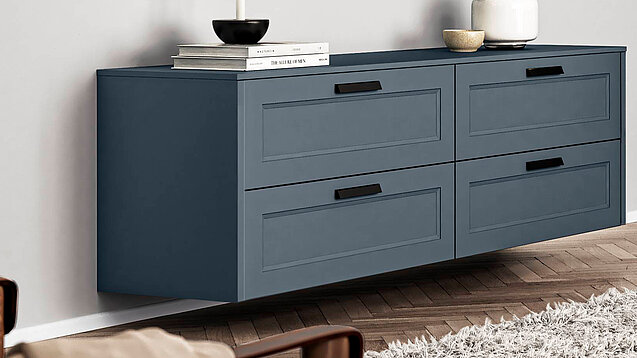 CASCADA 778, Fjord blue (4)