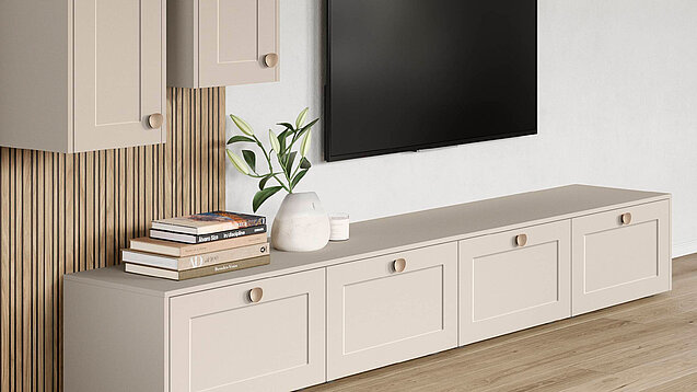 NORDIC 788, Honed sand (1)