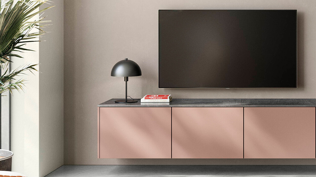 SENSO 492, Premium honed coral (1)