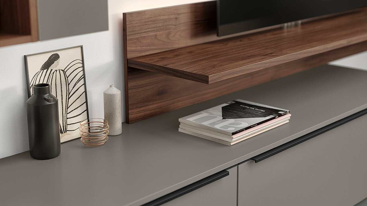 LASER 461, Taupe grey (1)