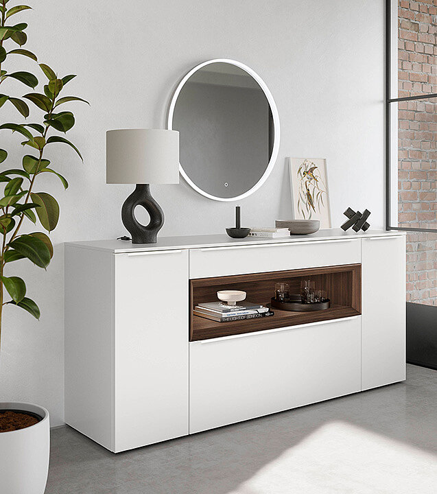 SENSO 490, Premium honed alpine white (3)