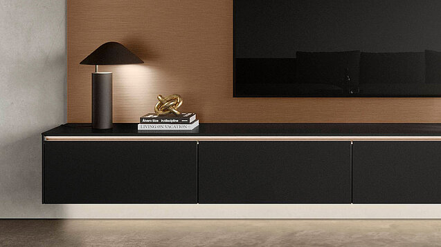 SENSO 496, Premium honed black (2)