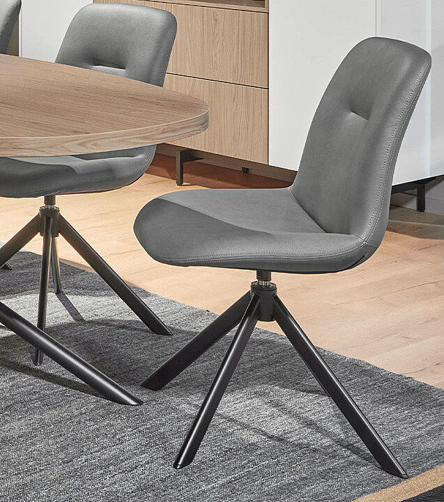 STRUCTURA 406, Como oak reproduction (2)