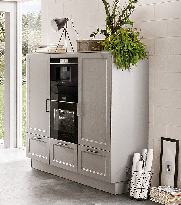 CASCADA 772, Stone grey (3)