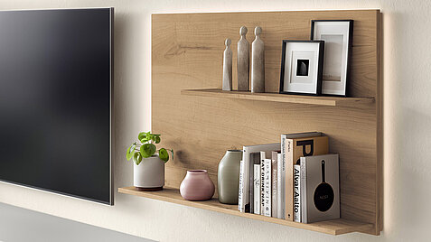 SOFTLINE 508, Perfect honed satin grey (2)