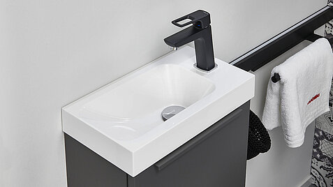 TOUCH 334, Slate grey supermatt (1)