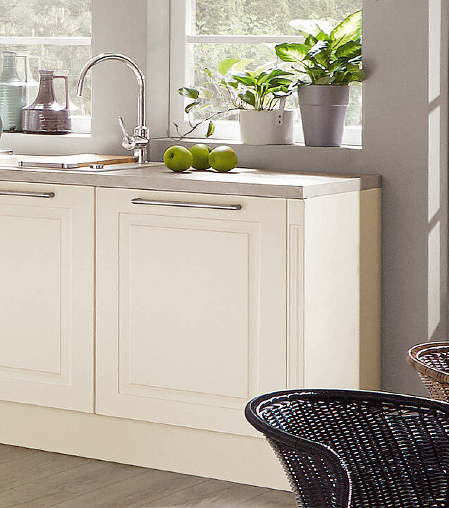 SYLT 849, Honed ivory (2)