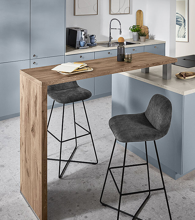 SENSO 485, Premium honed sky (3)