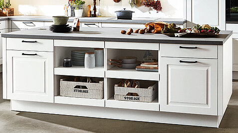 SYLT 847, Honed alpine white (5)