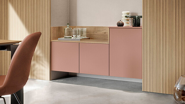 SENSO 492, Premium honed coral (2)