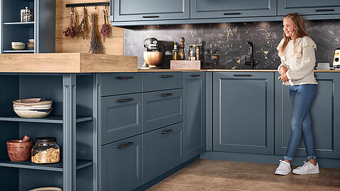 CASCADA 778, Fjord blue (1)