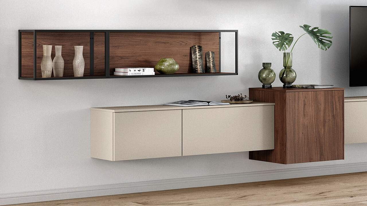 EASYTOUCH 969, Sand ultra matt (1)