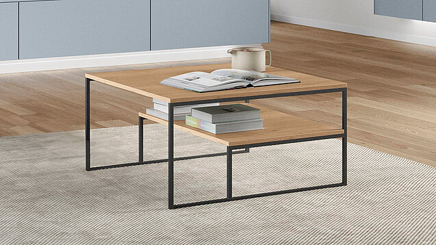 SENSO 485, Premium honed sky (3)