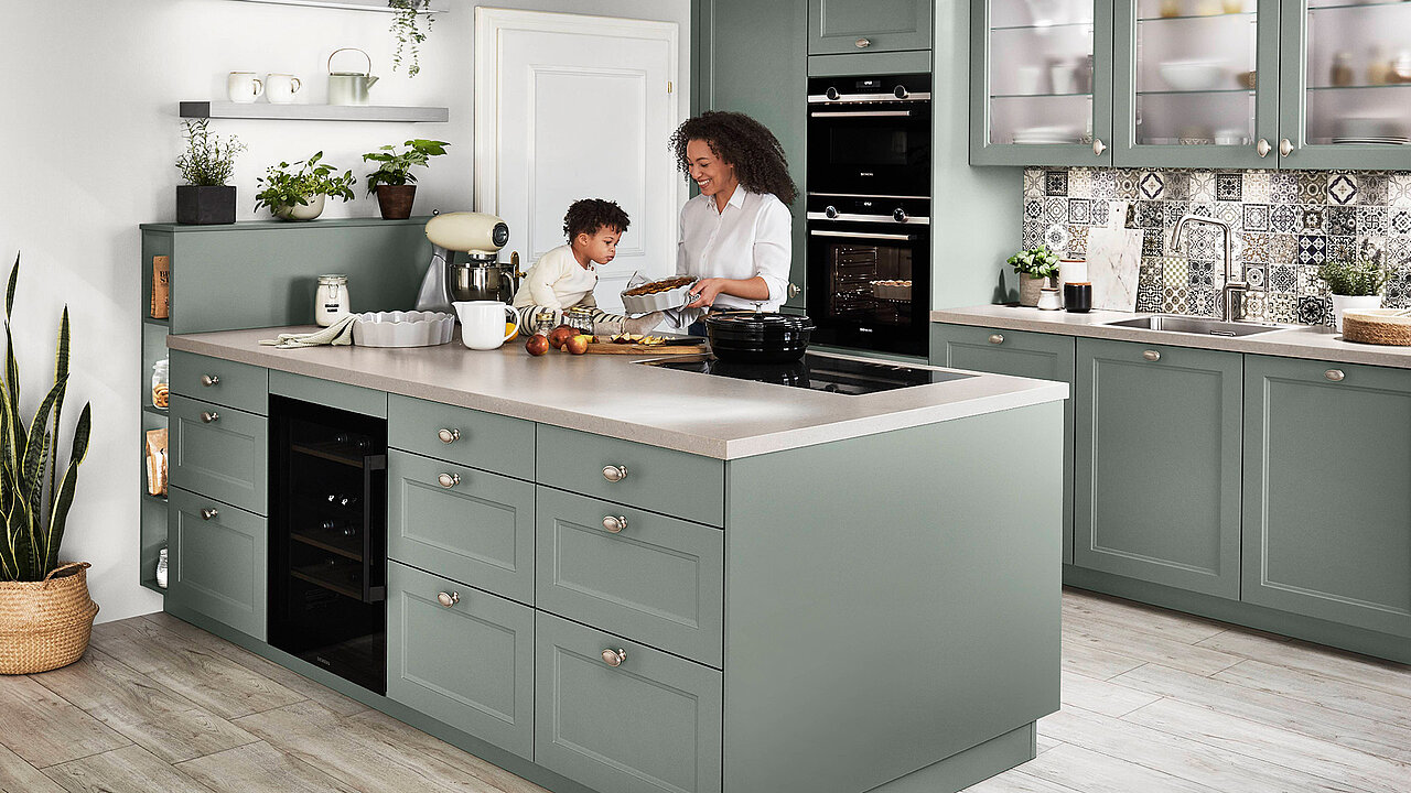 CASCADA 776, Reed green (1)