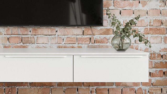 SENSO 490, Premium honed alpine white (1)