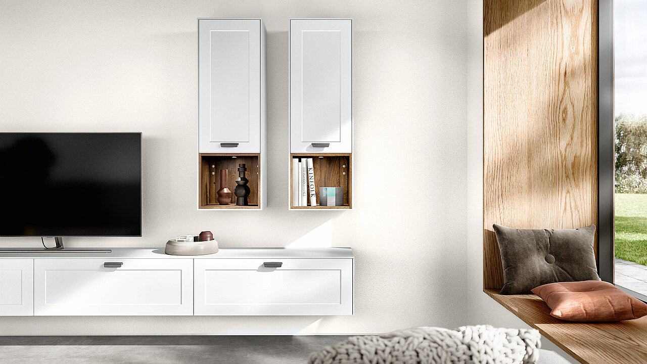 NORDIC 782, Honed white (1)
