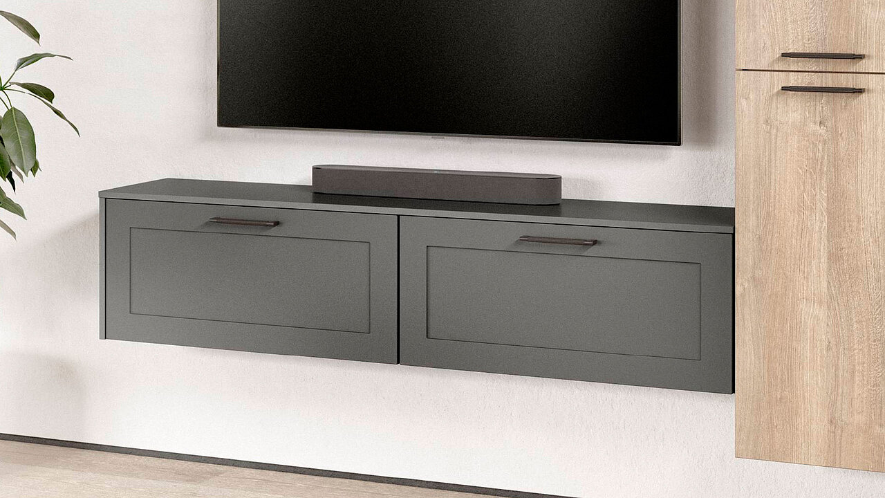 NORDIC 786, Slate grey matt (1)