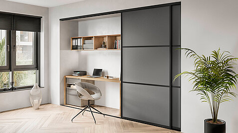 SENSO 491, Premium honed slate grey (5)