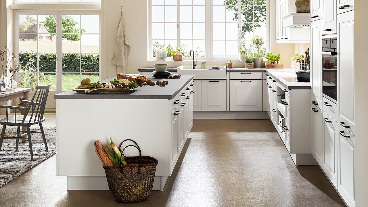 SYLT 847, Honed alpine white (1)