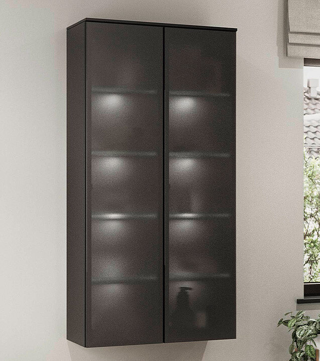 EASYTOUCH 970, Taupe grey ultramatt (3)
