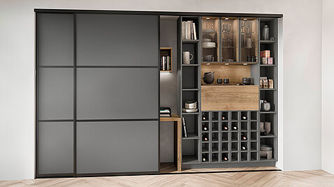 SENSO 491, Premium honed slate grey (4)