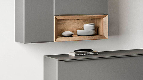 SENSO 491, Premium honed slate grey (2)