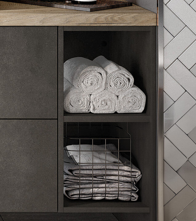 RIVA 839, Concrete Terra grey reproduction (3)