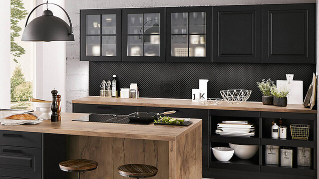SYLT 851, Honed black (4)