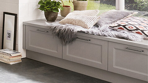 CASCADA 772, Stone grey (4)