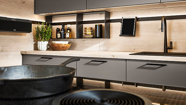 LASER 414, Volcanic grey (2)