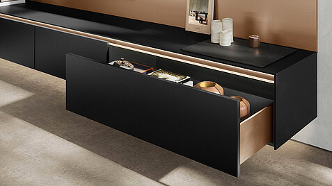 SENSO 496, Premium honed black (3)