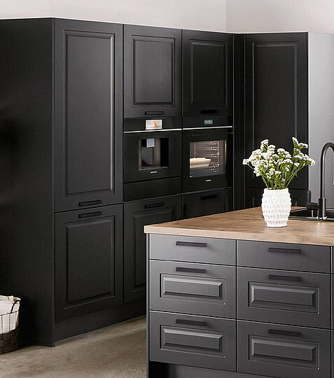 SYLT 851, Honed black (2)