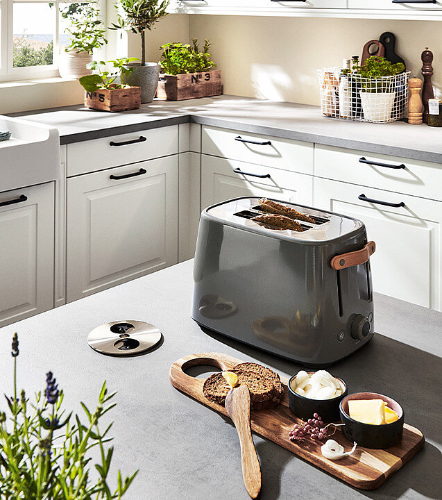 SYLT 847, Honed alpine white (3)