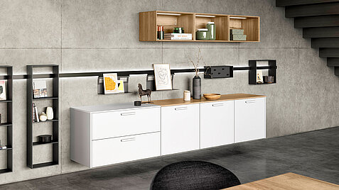ARTIS 938, Alpine white matt (4)