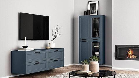 CASCADA 778, Fjord blue (1)