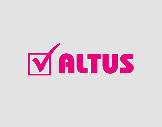 Altus electric appliances speciality retailers