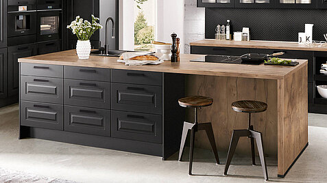 SYLT 851, Honed black (1)