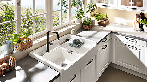 SYLT 847, Honed alpine white (4)