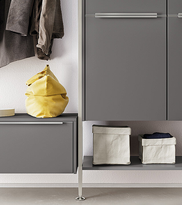 TOUCH 334, Slate grey supermatt (2)