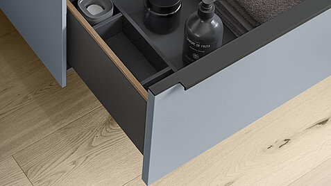 SENSO 485, Premium honed sky (4)