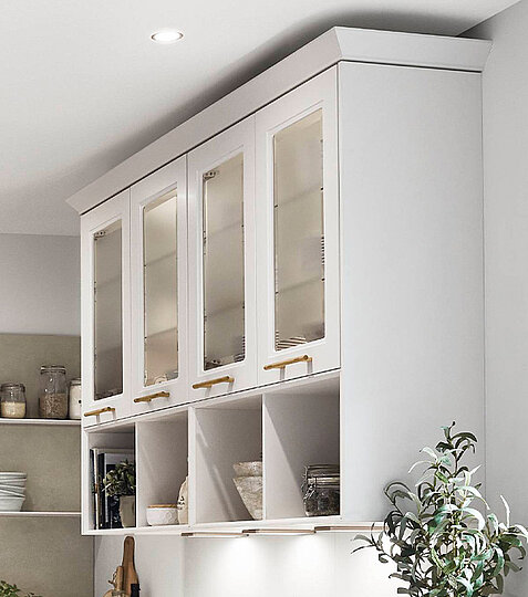 CASCADA 774, White (3)