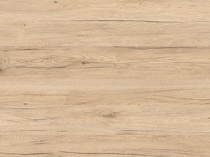 Worktop 078, Sanremo oak reproduction