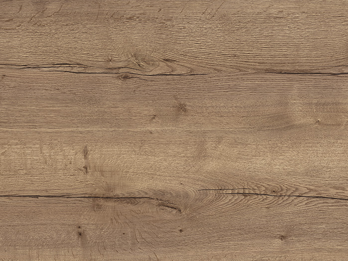 Countertops 097, Havana oak reproduction