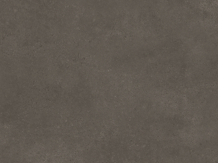 Worktop 149, Concrete Terra grey reproduction