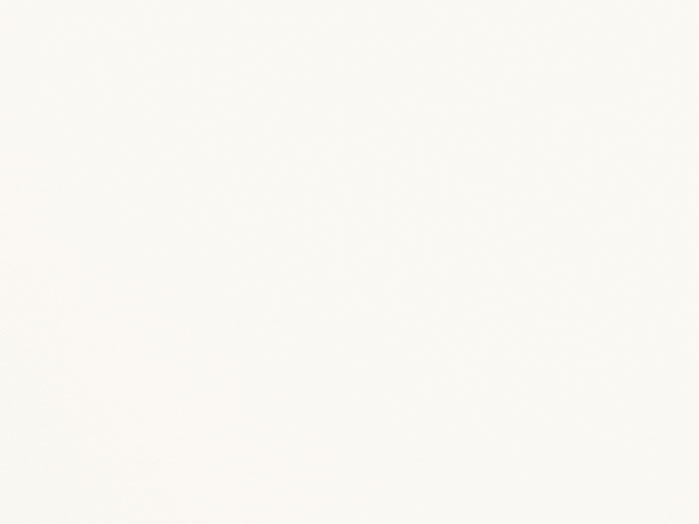 Worktop 193, Alpine white