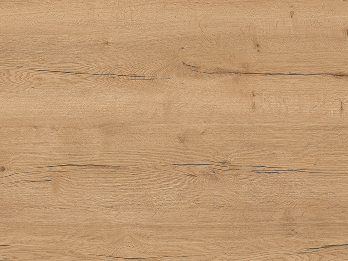Worktop 198, Sierra oak reproduction