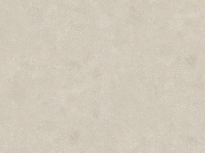 Worktop 201, Concrete Sand reproduction