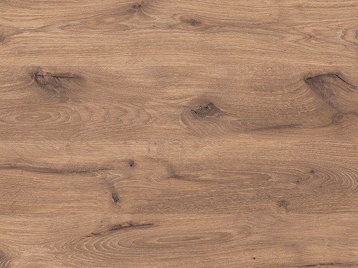 Worktop 205, Vikings Oak reproduction